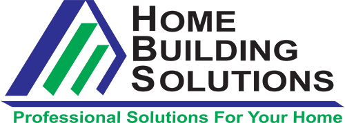 Home Building Solutions, LLC