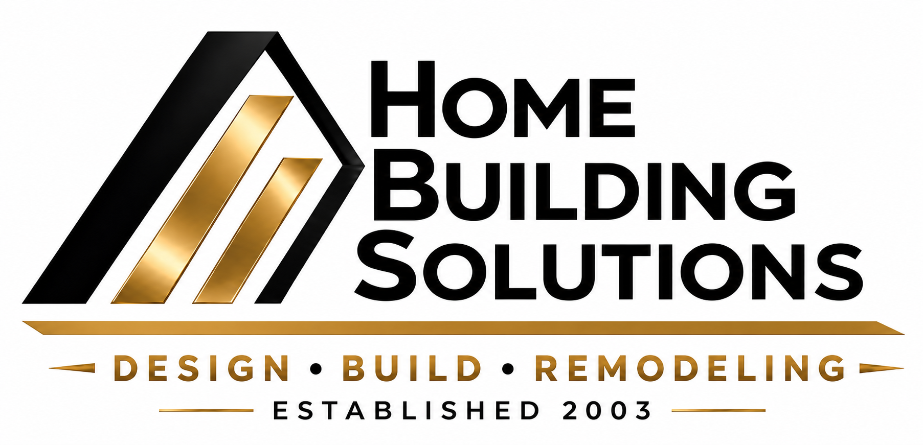 Home Building Solutions, LLC